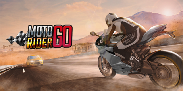 Moto Rider GO Highway Traffic v1.70.2 Apk Mod (Dinheiro Infinito) » Top