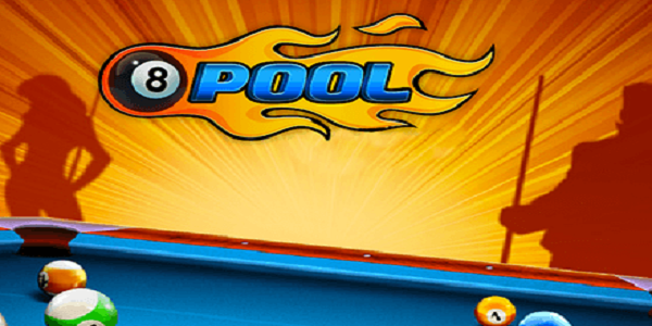 download 8 ball pool mod linha infinita｜TikTok Search
