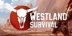 westland survival apk mod 11.1