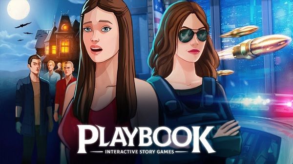 Interactive Story Games Online Free No Download