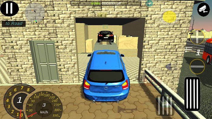 Car Parking Multiplayer Apk Mod Atualizado 2022 Dinheiro Infinito 6565