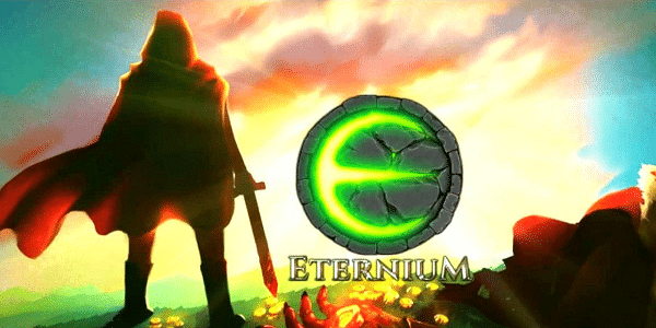 eternium for pc mod