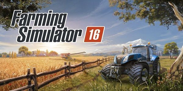 farm simulator 16 mods farm simulator 10