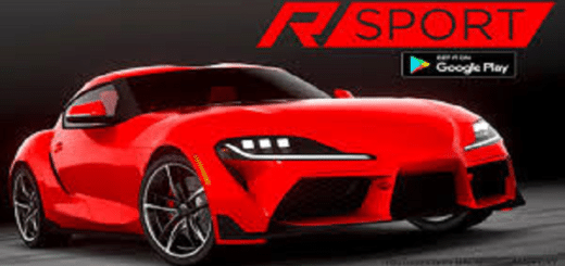 CarX Drift Racing 2 v1.29.1 Apk Mod [Dinheiro Infinito]