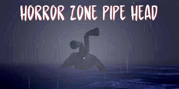 Horror zone pipe head читы