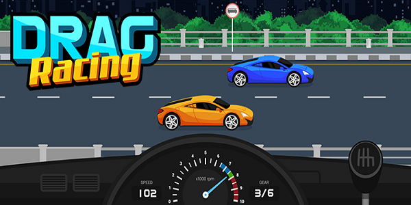 Project Drag Racing v1.9.2 Apk Mod (Muito dinheiro) » Top Jogos Apk