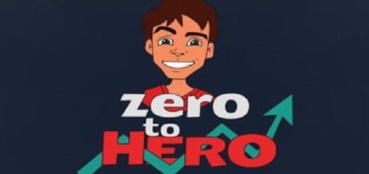 From Zero to Hero: Cityman apk mod