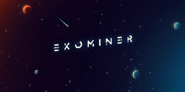 ExoMiner – Idle Miner Adventure apk mod
