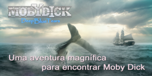 Moby Dick apk mod