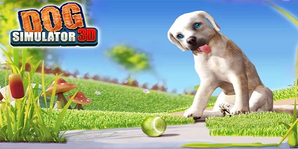 Stream Download Pou Mod Dinheiro Infinito: O Melhor Jogo de Cuidar de um  Pet Virtual from ScidimVcasthe