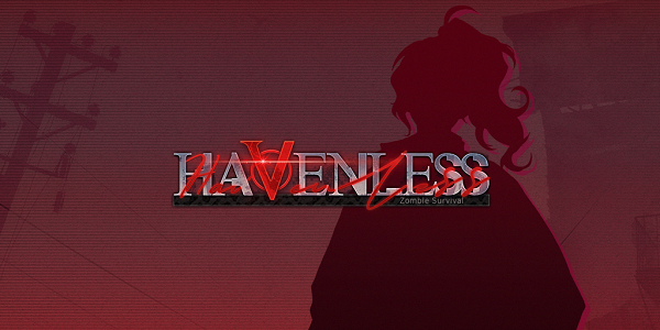 Havenless 