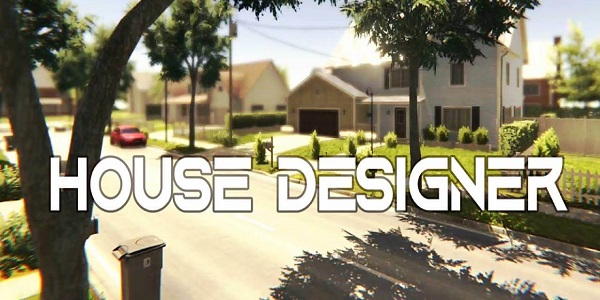 House Designer Fix & Flip 