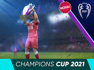 Football Cup 2023 