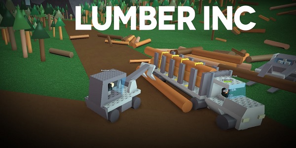 Lumber Inc 