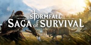 stormfall-saga-of-survival 