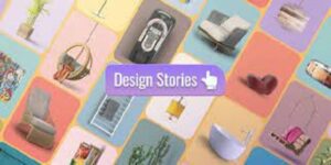 design-stories