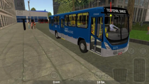 proton-bus-simulator-urbano