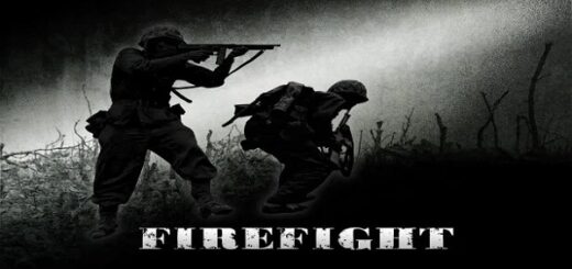 Firefight
