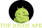 Top Jogos Apk